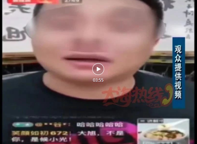 微信截图_20210907105105.png