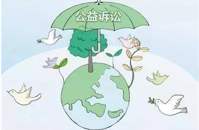 微信截图_20210907140501.png
