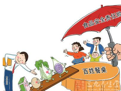 微信截图_20210907151555.png