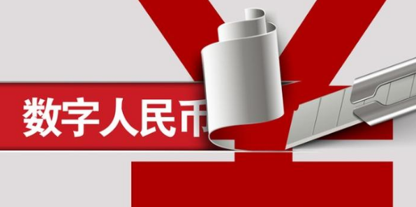 微信截图_20210909115114.png
