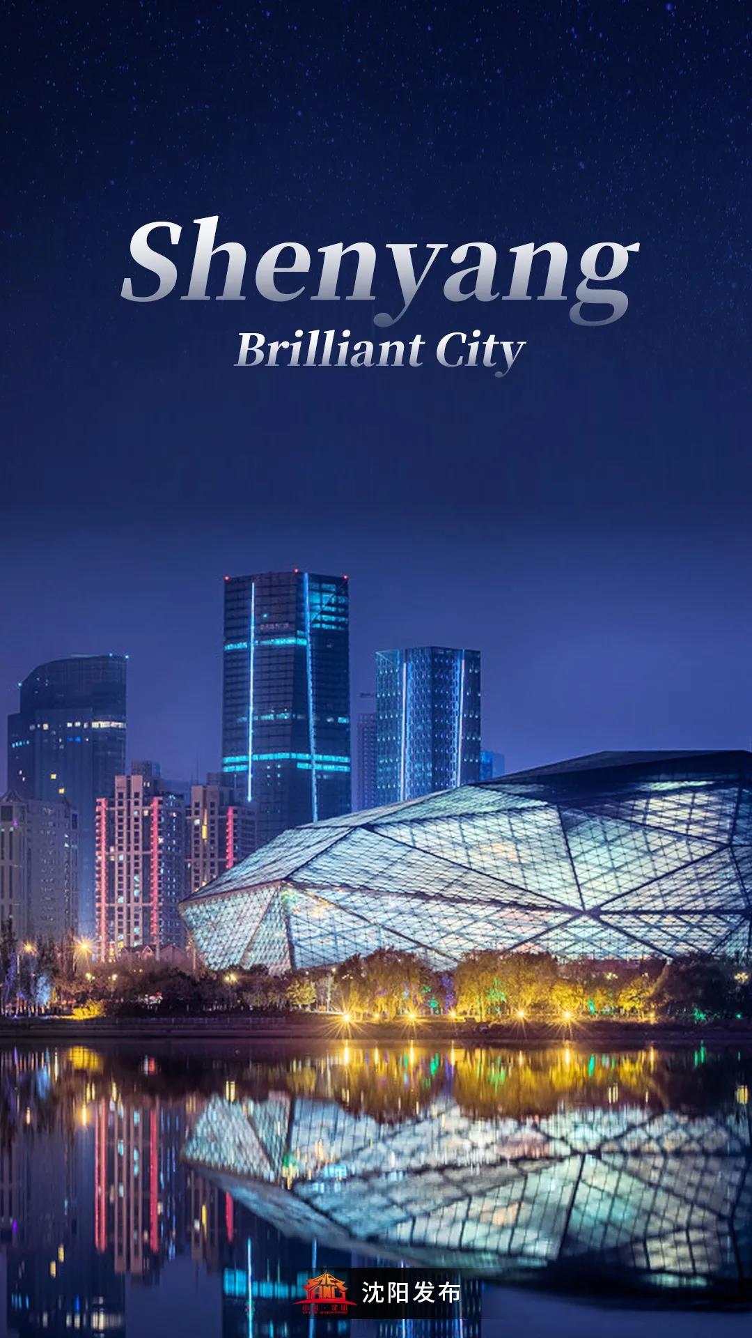 微信图片_20210909174755.jpg