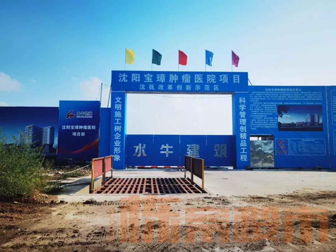 微信图片_20210910134137.jpg