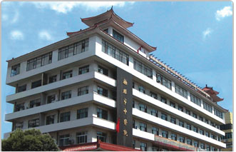 微信截图_20210910134321.png