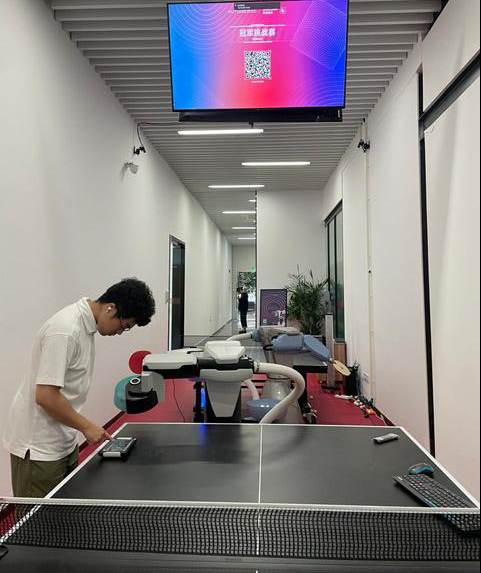 微信截图_20210910135200.png