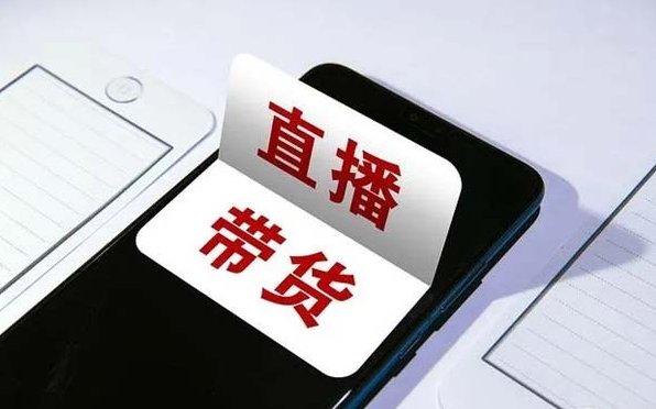 微信截图_20210916174059.png