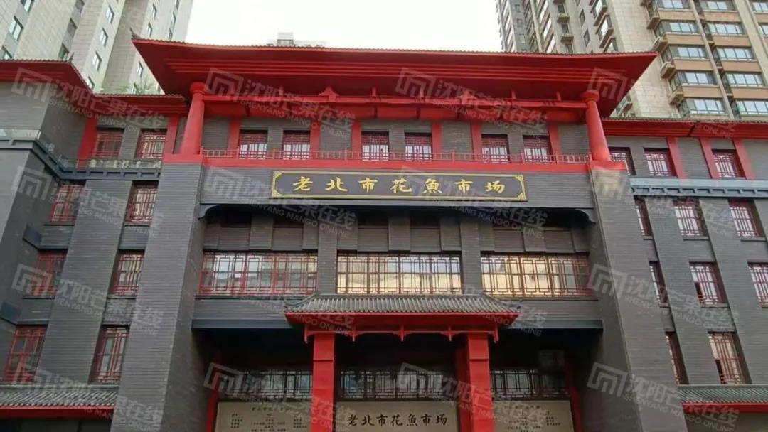 微信图片_20210918103341.jpg