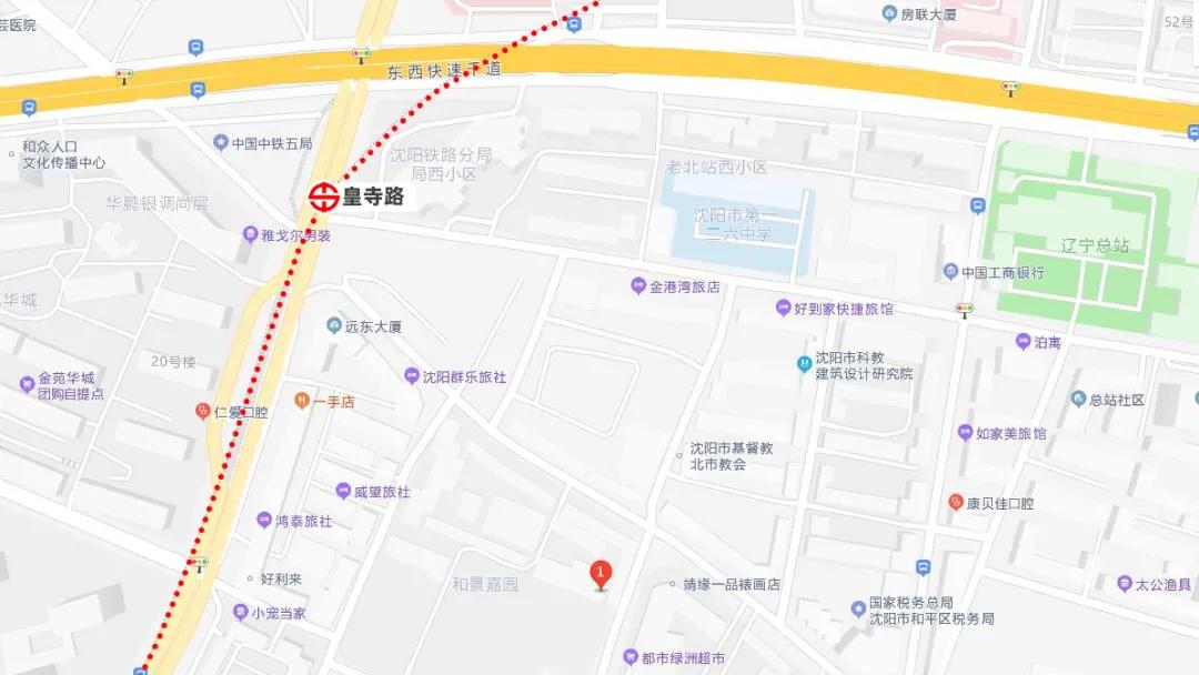 微信图片_20210918103357.jpg