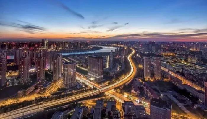 微信图片_20210918104720.jpg