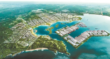 微信截图_20210923111452.png