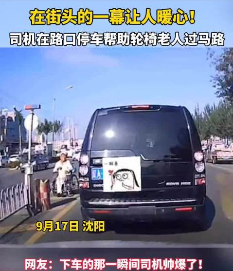 微信截图_20210923165242.png