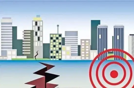 微信截图_20210924171941.png