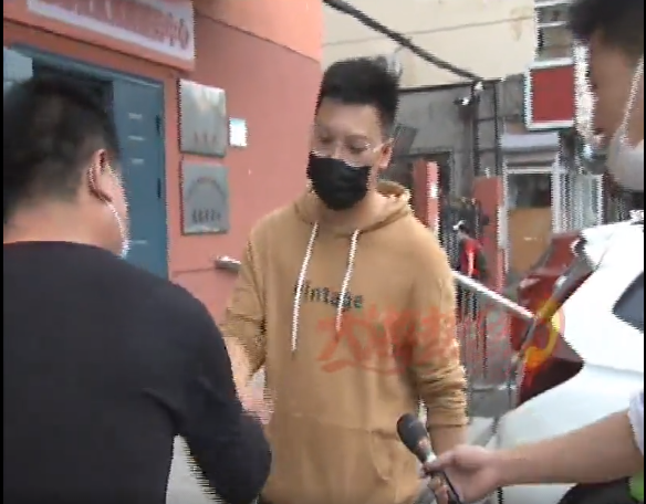微信截图_20210924220814.png