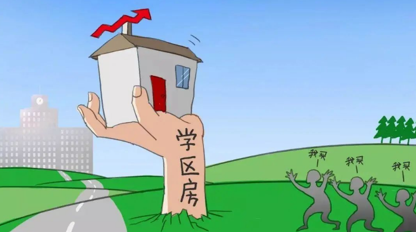 微信截图_20210925122127.png