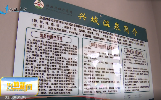 微信截图_20210925221715.png