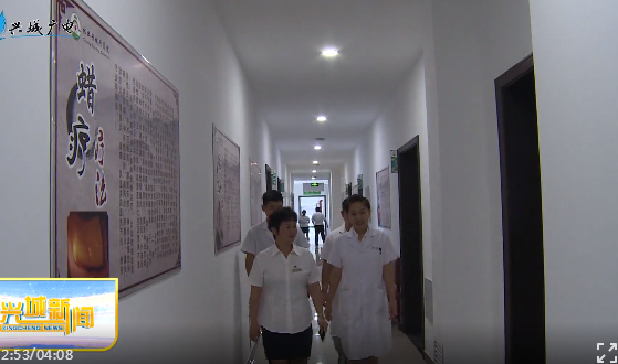 微信截图_20210925222048.png