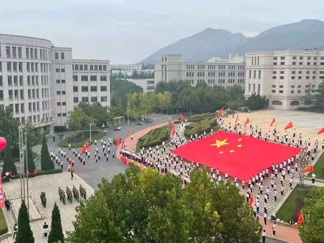 微信图片_20210926134837.jpg