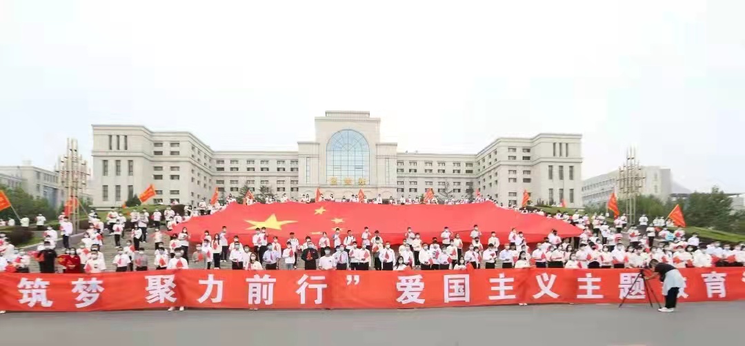 微信图片_20210926134842.jpg