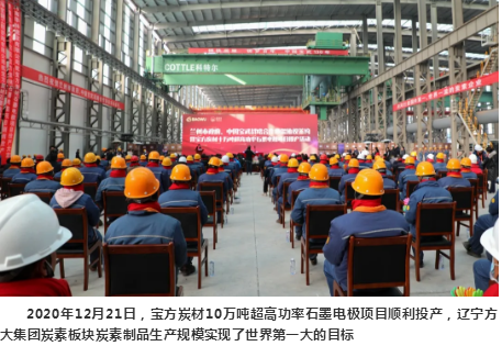 微信截图_20210926173012.png