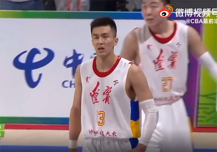 微信截图_20210926222554.jpg