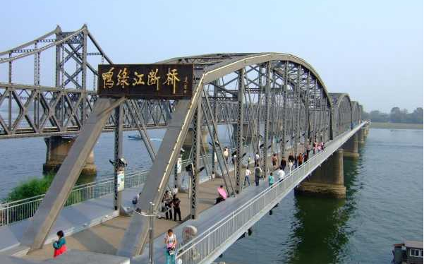 微信截图_20210927214511.png