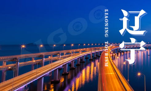 微信截图_20210928134228.png