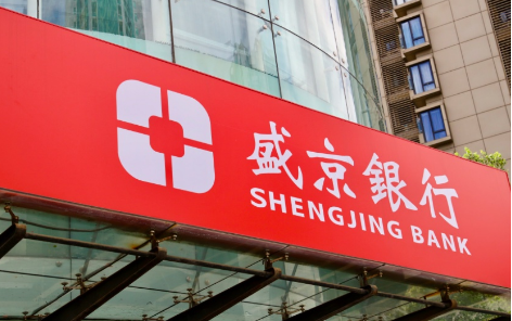 微信截图_20210929091610.png