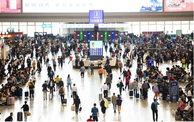 微信截图_20210929160101.png