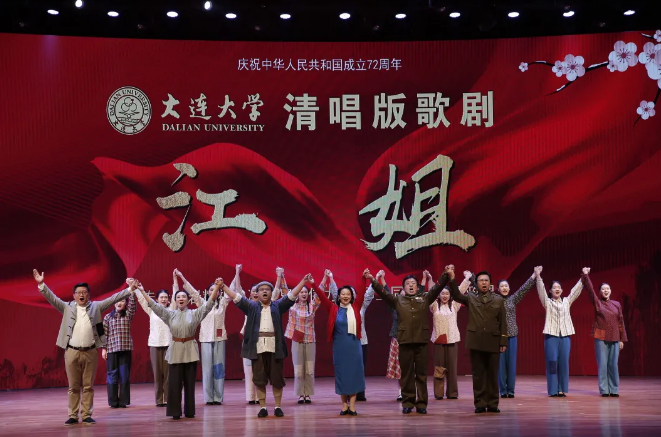 微信截图_20210930095325.png