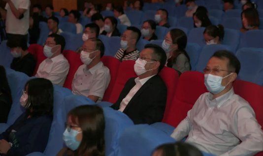 微信截图_20210930095358.png
