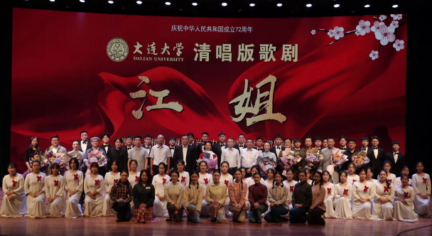 微信截图_20210930095236.png