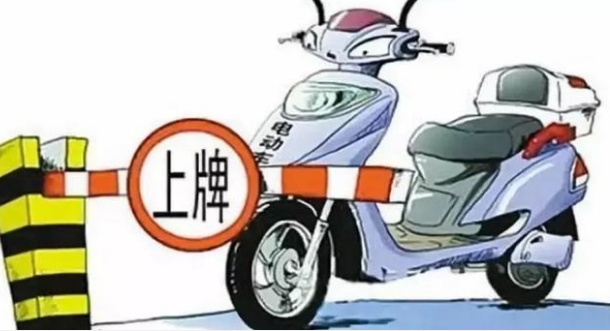 微信截图_20211011063841.png
