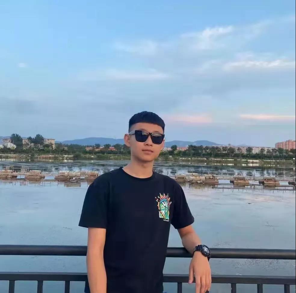 微信图片_20211012134207.jpg
