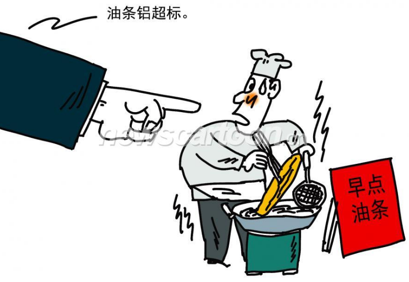 微信截图_20211129064713.png