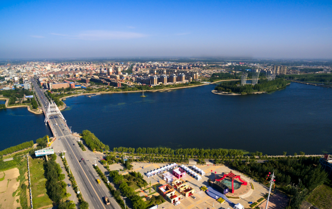 微信截图_20211210075623.png