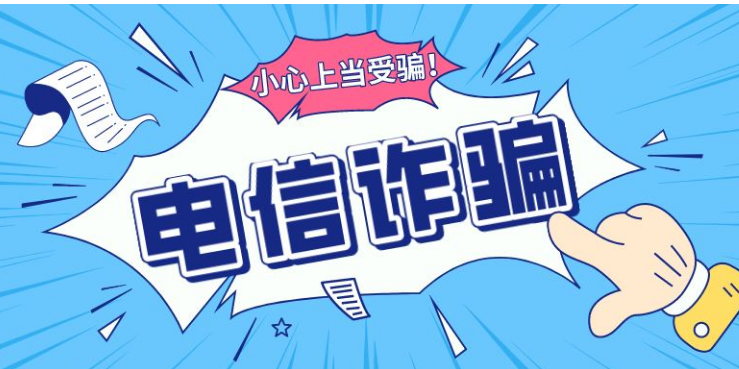 微信截图_20211221071100.png