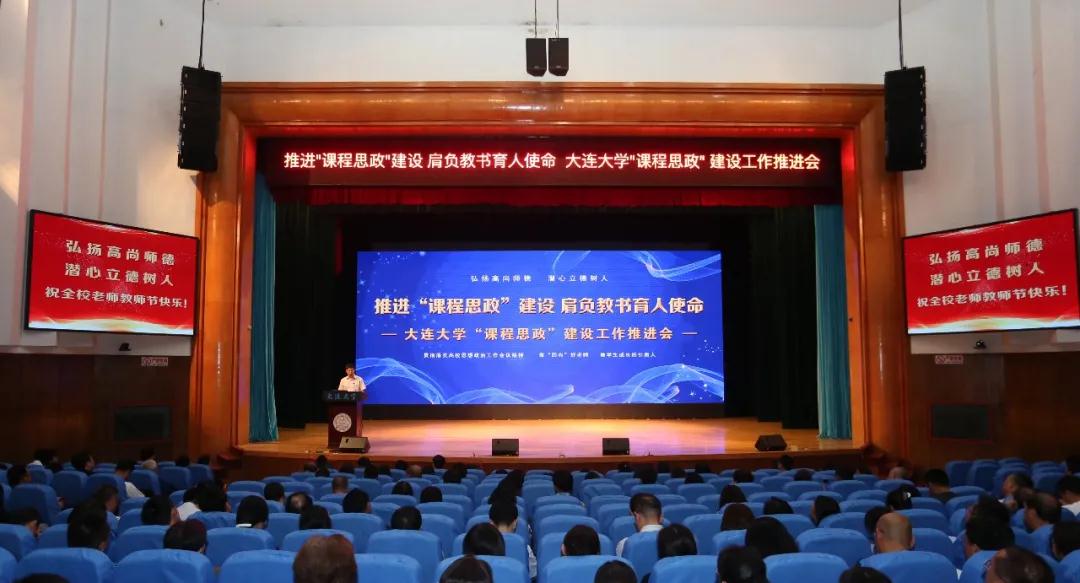 微信图片_20211221113157.jpg