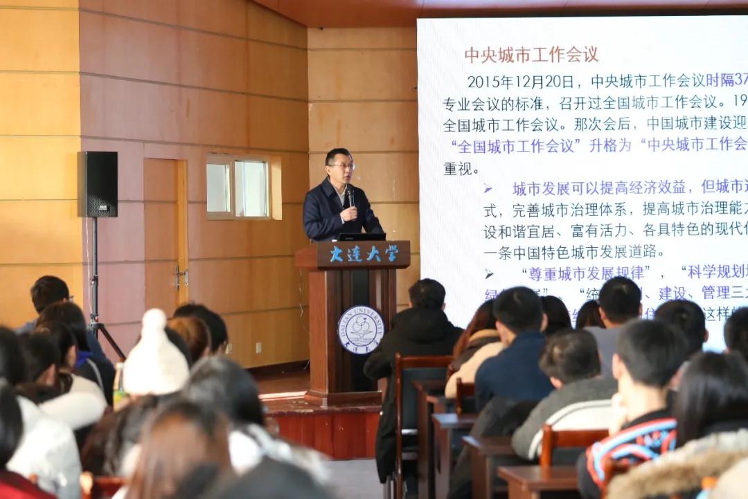 微信图片_20211221113210.jpg