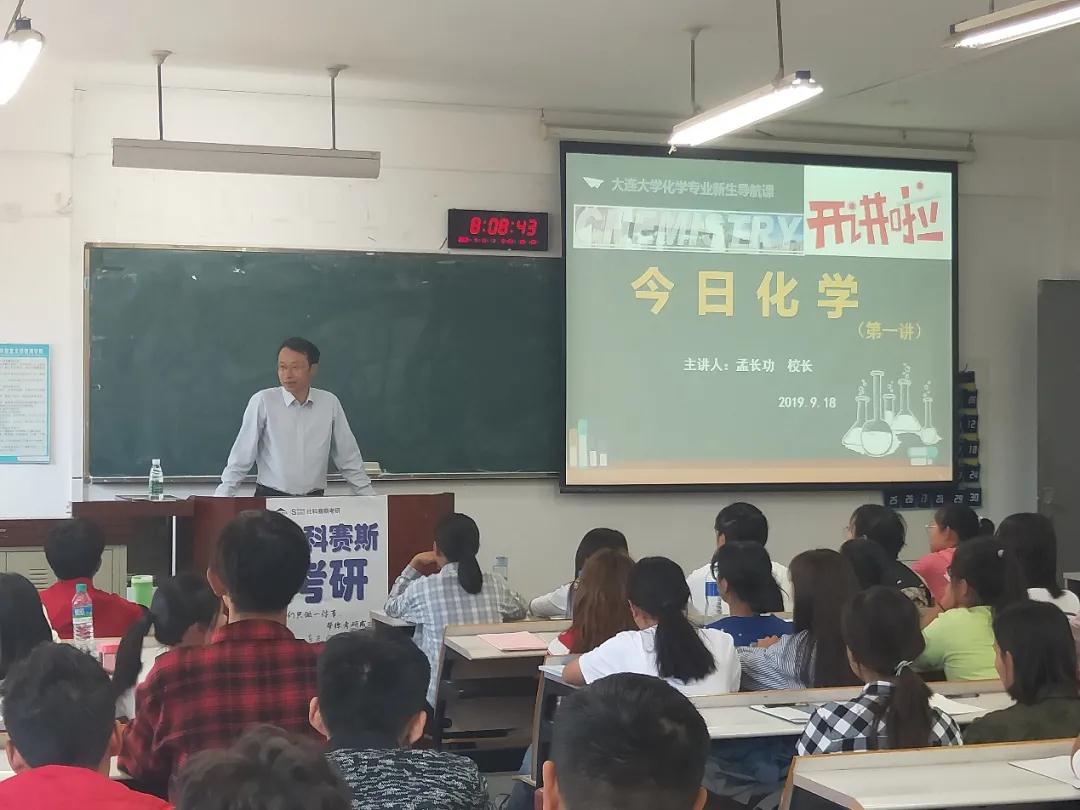 微信图片_20211221113216.jpg
