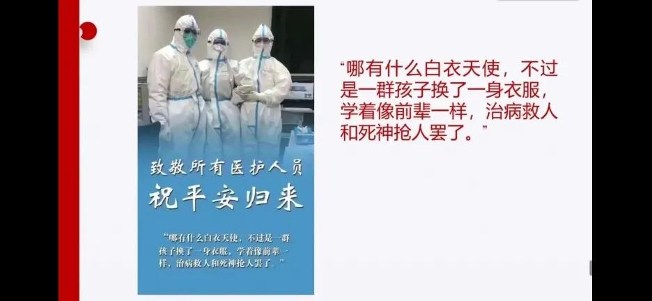 微信图片_20211221113224.jpg