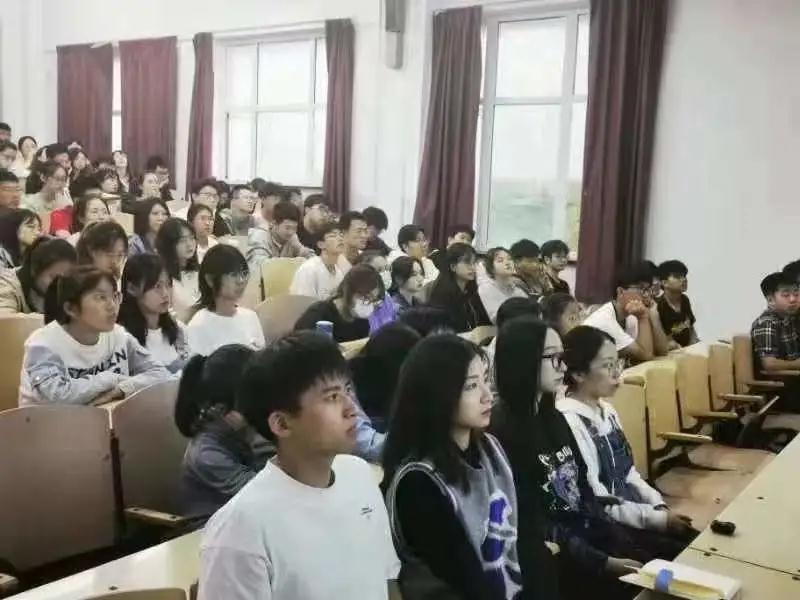 微信图片_20211221113735.jpg