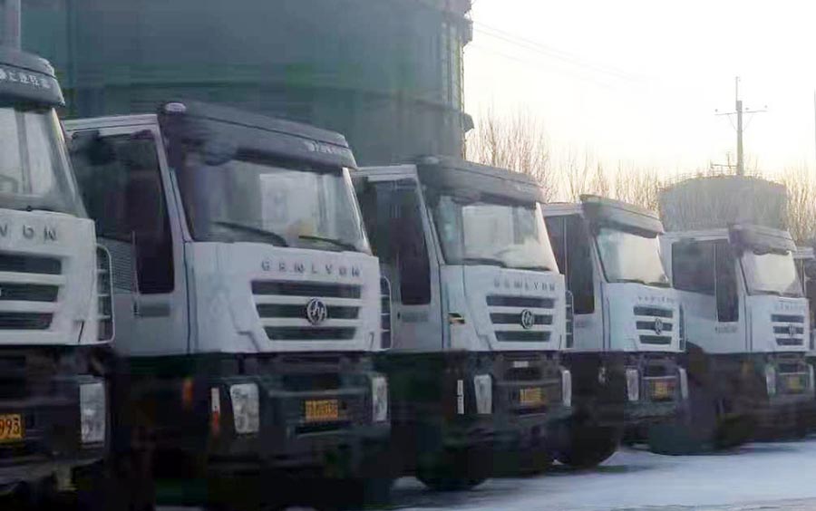 微信图片_20211221122932.jpg