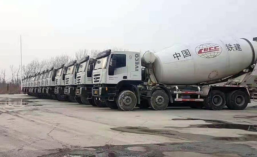 微信图片_20211221122920.jpg