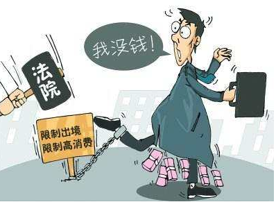 微信截图_20211222070658.png