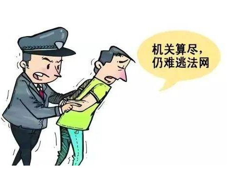 微信截图_20211222071248.png