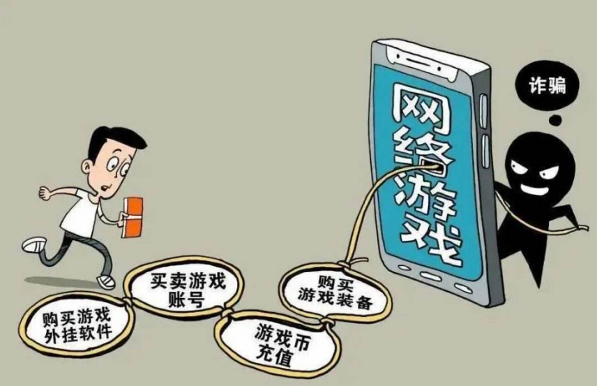 微信截图_20211226160831.png