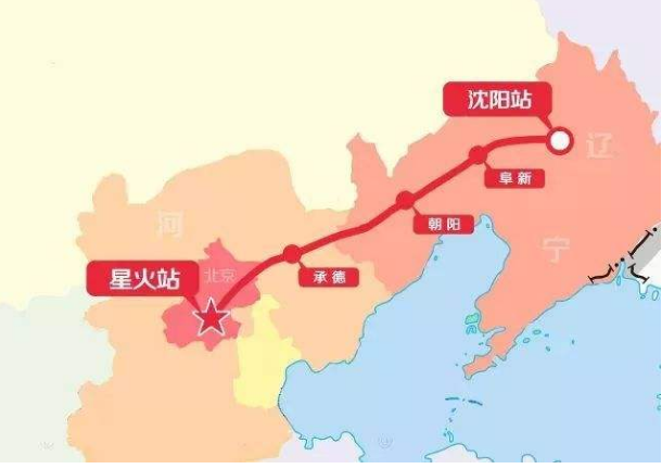 微信截图_20211227073220.png