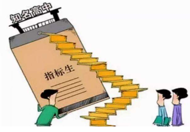 傲游截图20220104072206.png