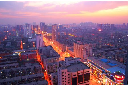 傲游截图20220104075722.png