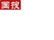大辽宁网