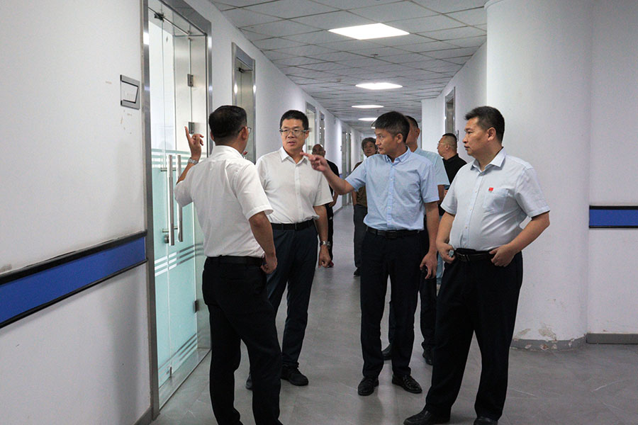 IMG_6390_看图王.jpg